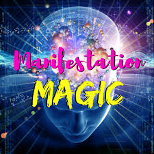 Manifestation Magic
