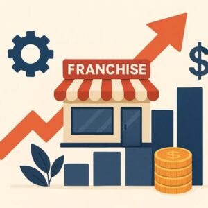 WSA Franchise